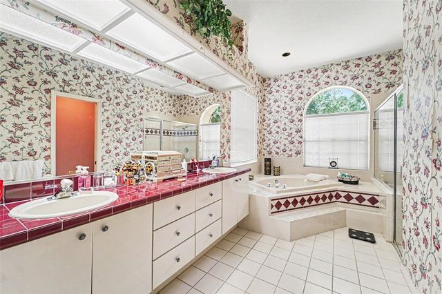 7210 WAREHAM DRIVE, Tampa, FL 33647