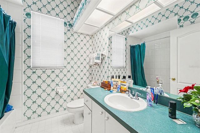 7210 WAREHAM DRIVE, Tampa, FL 33647