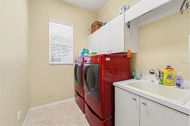 7210 WAREHAM DRIVE, Tampa, FL 33647