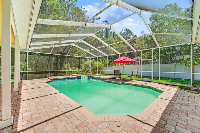 7210 WAREHAM DRIVE, Tampa, FL 33647