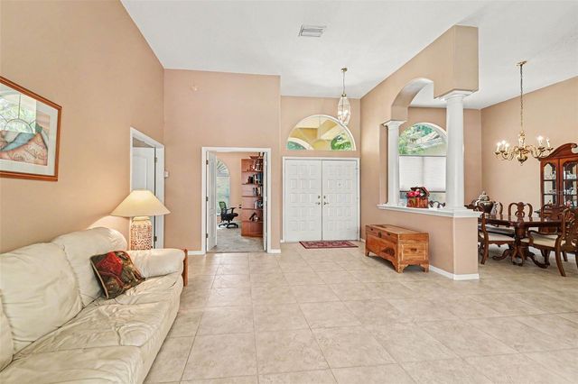7210 WAREHAM DRIVE, Tampa, FL 33647