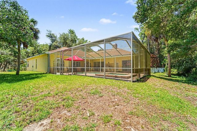 7210 WAREHAM DRIVE, Tampa, FL 33647