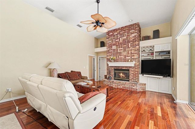 7210 WAREHAM DRIVE, Tampa, FL 33647