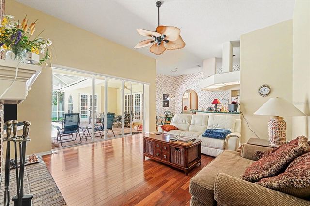 7210 WAREHAM DRIVE, Tampa, FL 33647