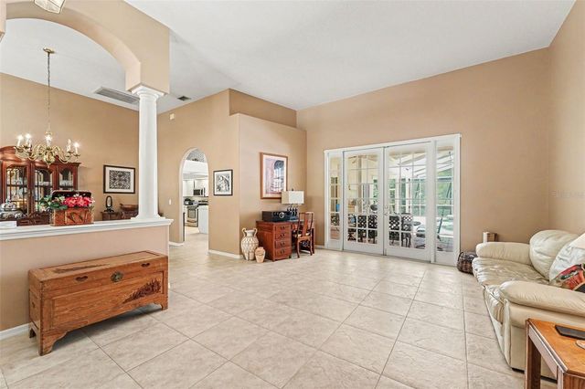7210 WAREHAM DRIVE, Tampa, FL 33647