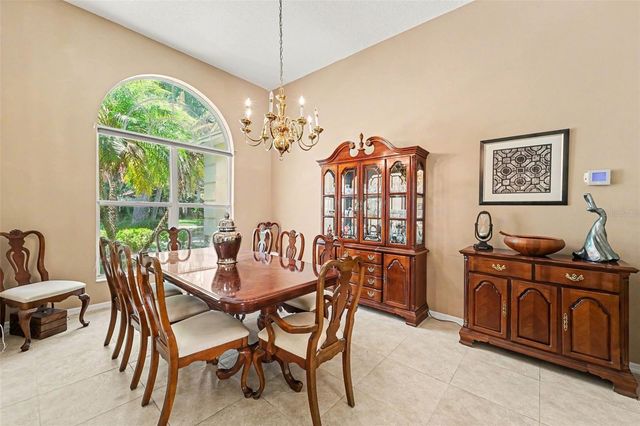 7210 WAREHAM DRIVE, Tampa, FL 33647