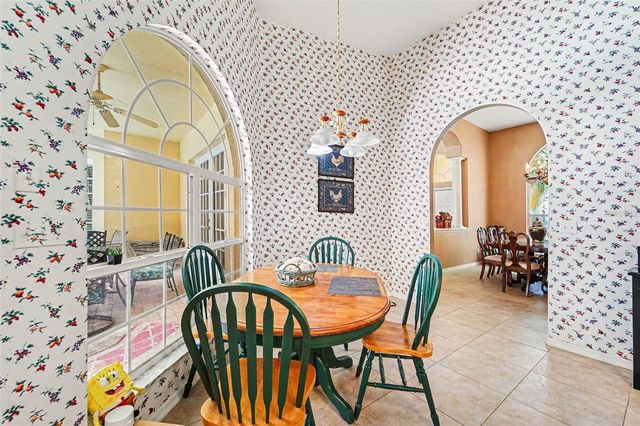 7210 WAREHAM DRIVE, Tampa, FL 33647
