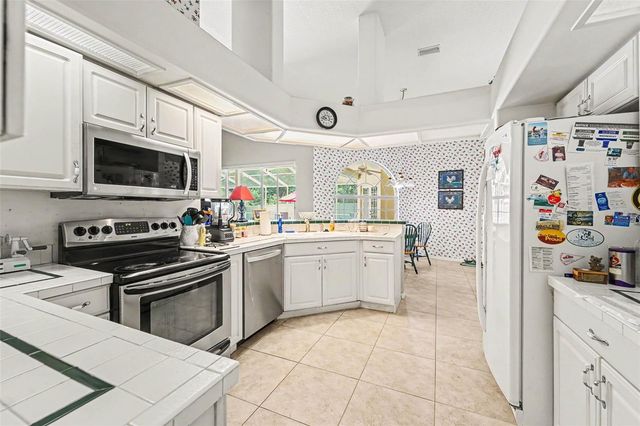 7210 WAREHAM DRIVE, Tampa, FL 33647