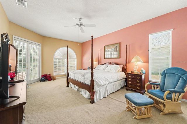 7210 WAREHAM DRIVE, Tampa, FL 33647