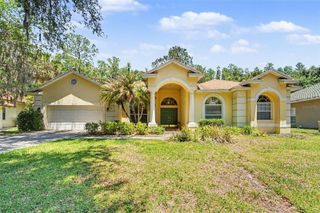 7210 WAREHAM DRIVE, Tampa, FL 33647