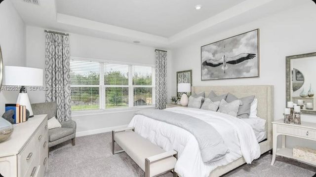 13433 SW Mazzano Street, Port St. Lucie, Port St Lucie, FL 34987