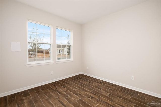 956 W Star Flower Street, Edinburg, TX 78541