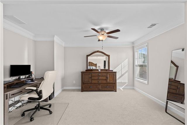 4320 Danbury Farms Drive, Cumming, GA 30040