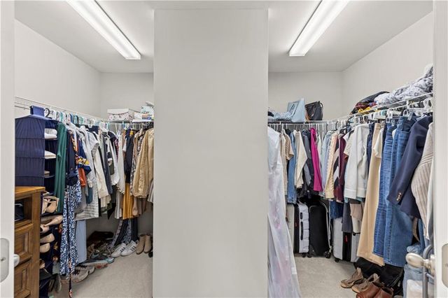 4320 Danbury Farms Drive, Cumming, GA 30040