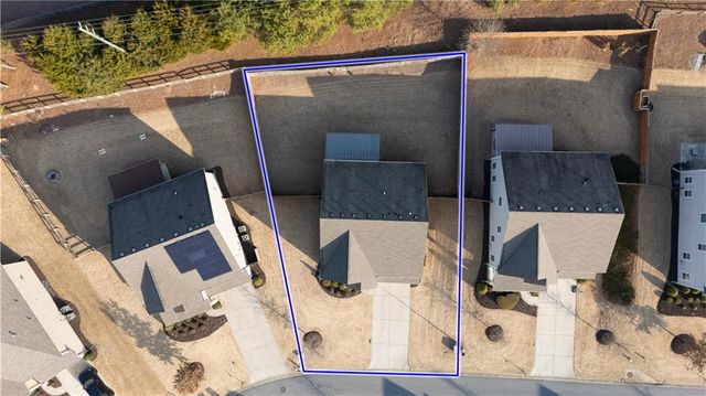 4320 Danbury Farms Drive, Cumming, GA 30040