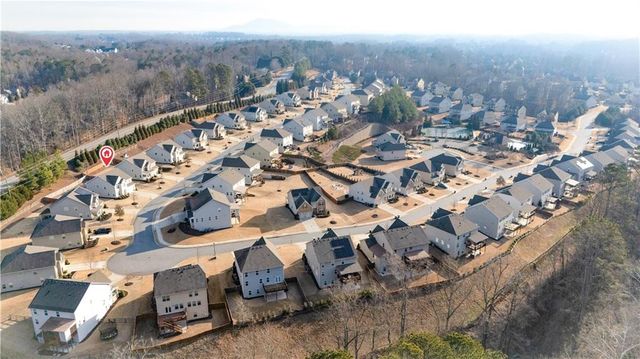 4320 Danbury Farms Drive, Cumming, GA 30040