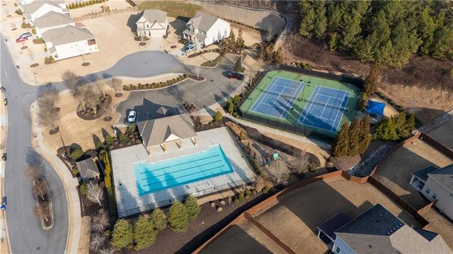 4320 Danbury Farms Drive, Cumming, GA 30040