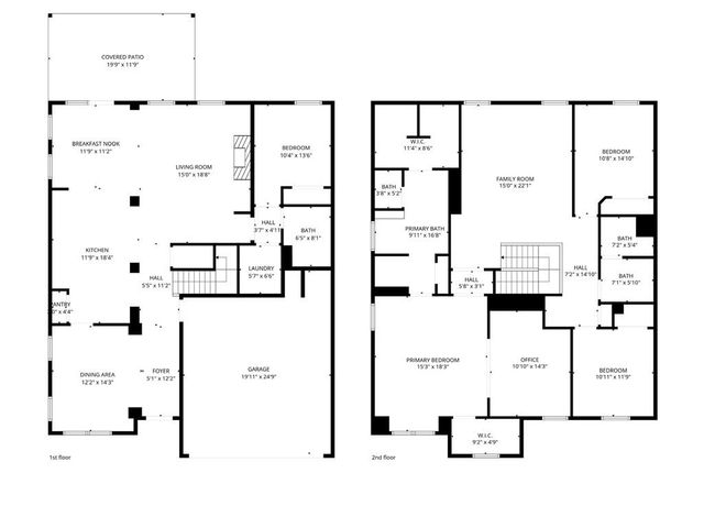 4320 Danbury Farms Drive, Cumming, GA 30040