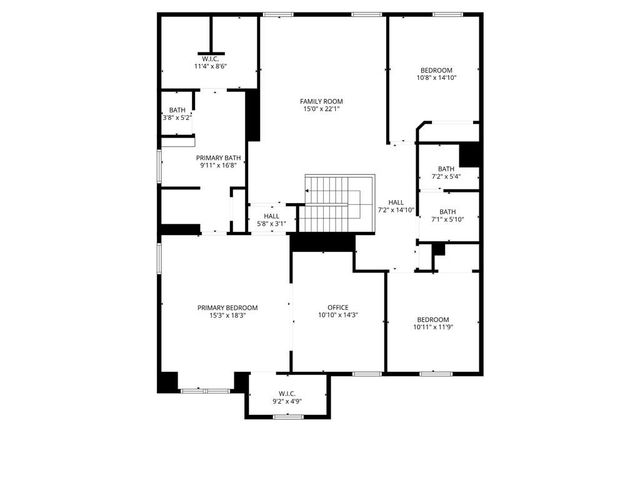 4320 Danbury Farms Drive, Cumming, GA 30040