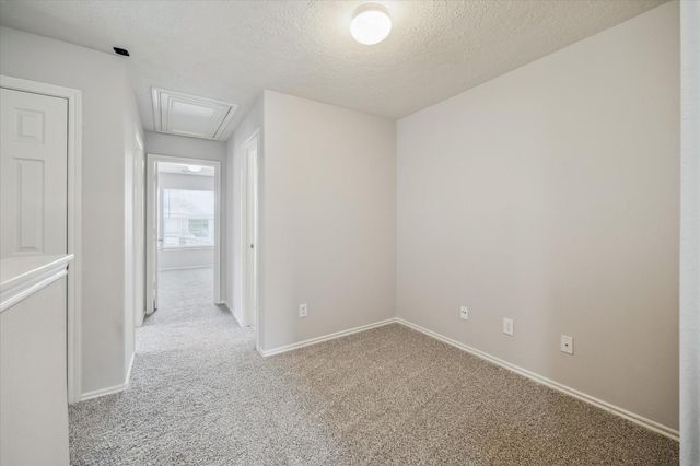 14310 Mirkwood Lane, Houston, TX 77014