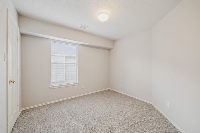 14310 Mirkwood Lane, Houston, TX 77014