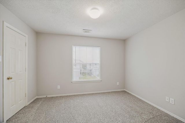 14310 Mirkwood Lane, Houston, TX 77014