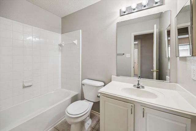 14310 Mirkwood Lane, Houston, TX 77014