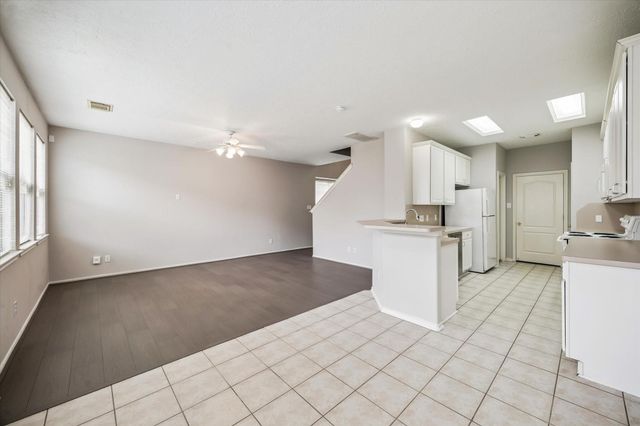 14310 Mirkwood Lane, Houston, TX 77014