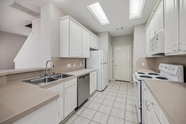 14310 Mirkwood Lane, Houston, TX 77014