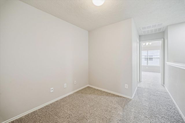 14310 Mirkwood Lane, Houston, TX 77014