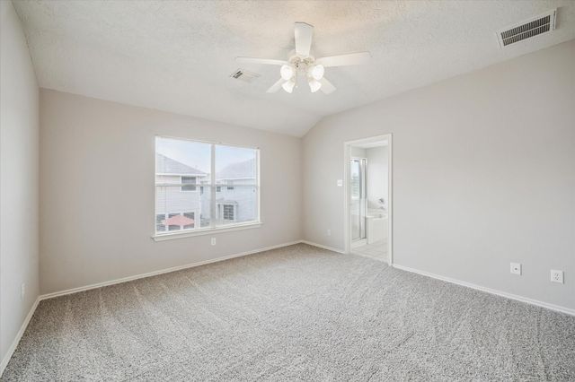 14310 Mirkwood Lane, Houston, TX 77014