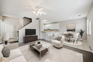 14310 Mirkwood Lane, Houston, TX 77014