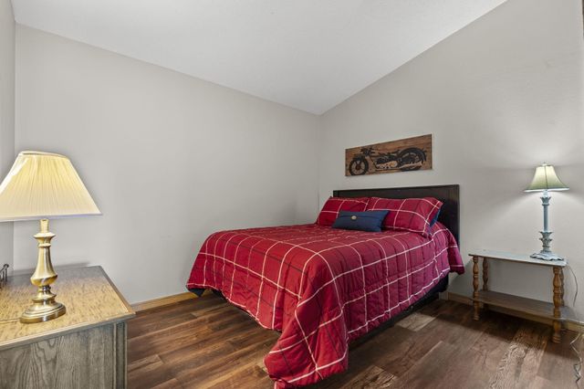 207 Bar M Lane 20-23, Branson West, MO 65737