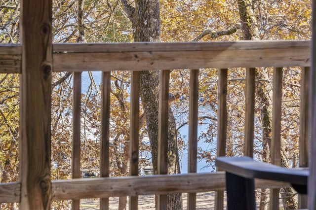 207 Bar M Lane 20-23, Branson West, MO 65737