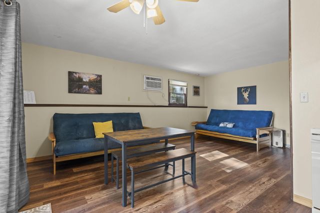 207 Bar M Lane 20-23, Branson West, MO 65737