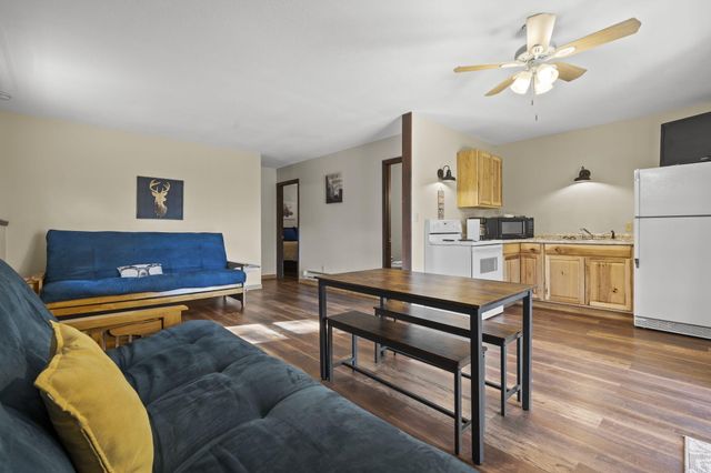 207 Bar M Lane 20-23, Branson West, MO 65737