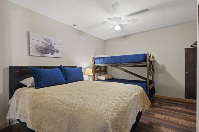 207 Bar M Lane 20-23, Branson West, MO 65737