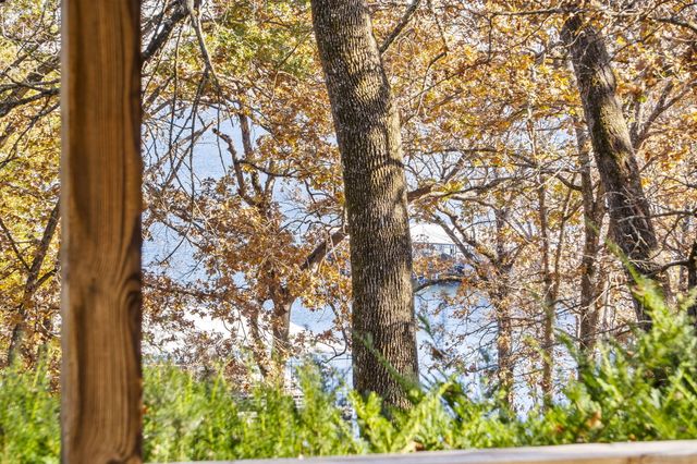 207 Bar M Lane 20-23, Branson West, MO 65737