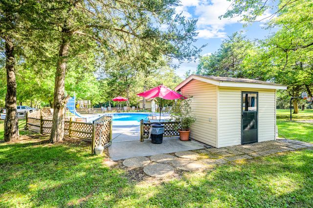 207 Bar M Lane 20-23, Branson West, MO 65737