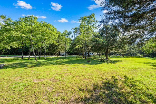 207 Bar M Lane 20-23, Branson West, MO 65737