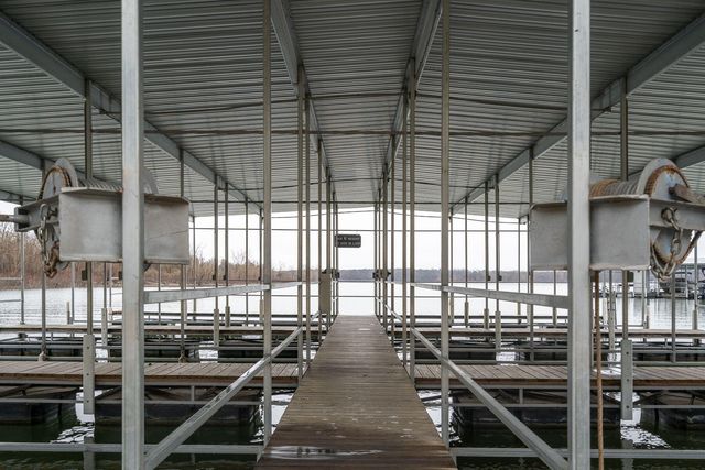 207 Bar M Lane 20-23, Branson West, MO 65737