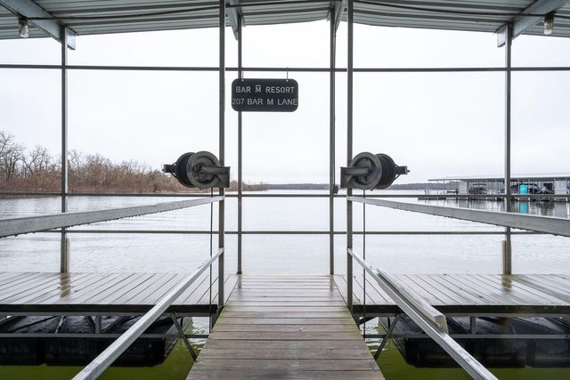 207 Bar M Lane 20-23, Branson West, MO 65737