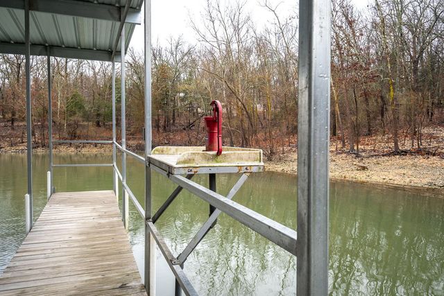 207 Bar M Lane 20-23, Branson West, MO 65737