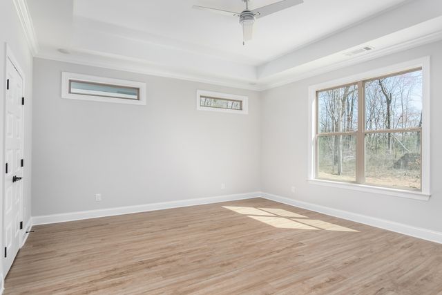 131 Nature Trail, Soddy Daisy, TN 37379