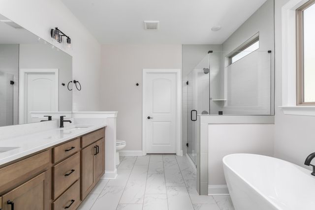 131 Nature Trail, Soddy Daisy, TN 37379