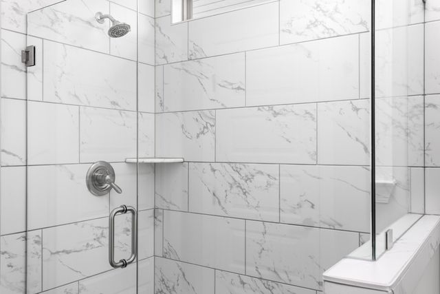 131 Nature Trail, Soddy Daisy, TN 37379