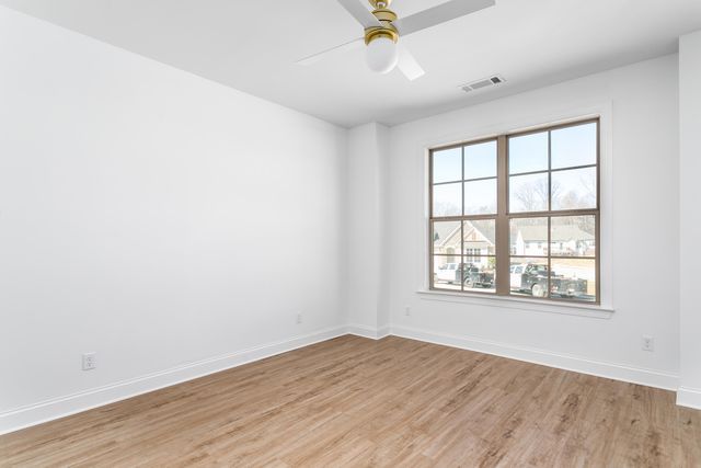 131 Nature Trail, Soddy Daisy, TN 37379