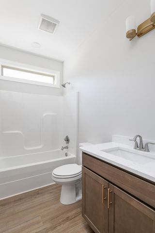 131 Nature Trail, Soddy Daisy, TN 37379