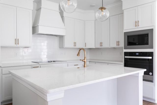 131 Nature Trail, Soddy Daisy, TN 37379