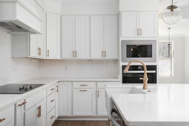 131 Nature Trail, Soddy Daisy, TN 37379